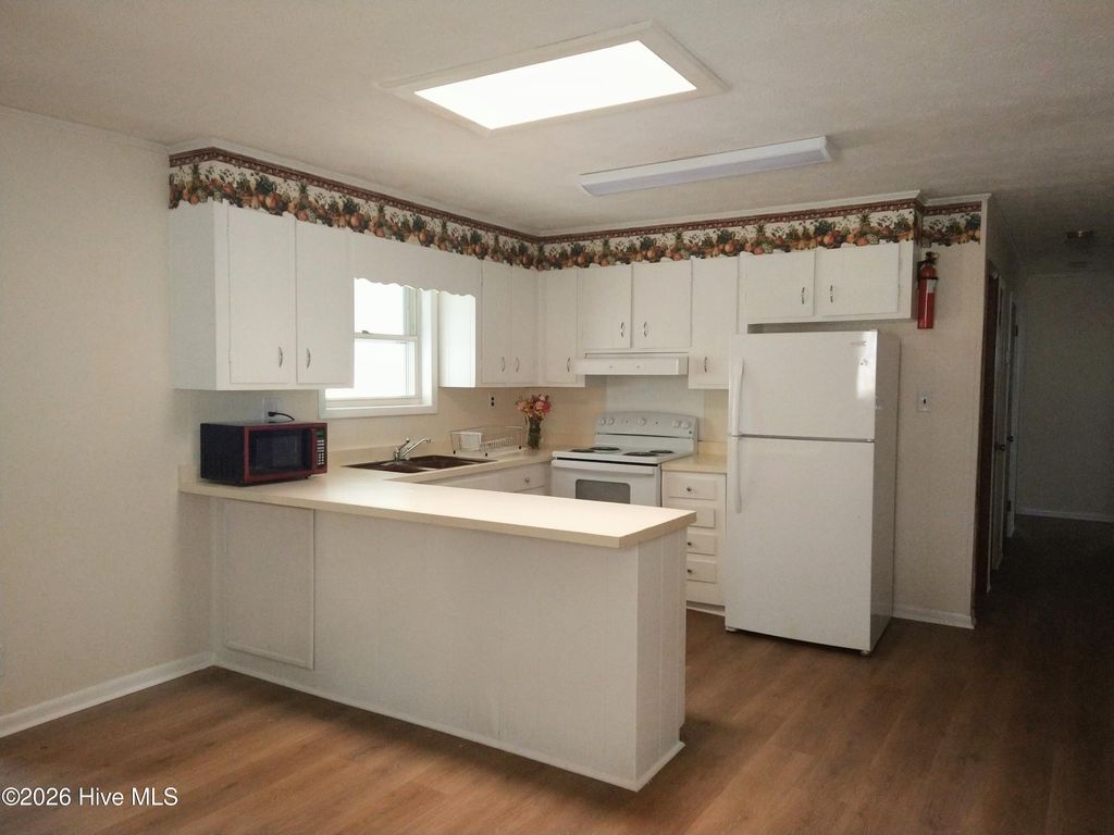 Photo of 2920 Panhandle Circle, Augusta, GA 30906 (MLS # 100582076)