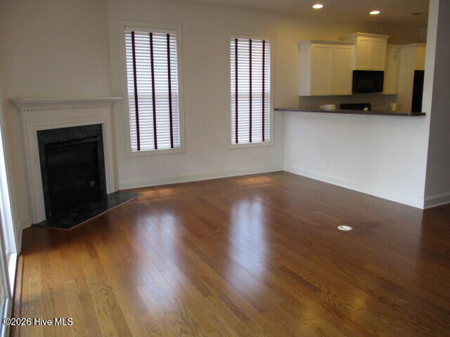 Photo of 1010 Tidings Road, Leland, NC 28451 (MLS # 100606947)