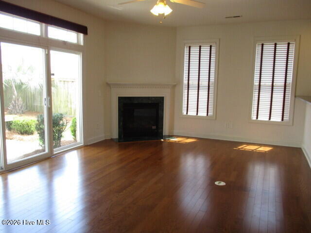 Photo of 1010 Tidings Road, Leland, NC 28451 (MLS # 100606947)