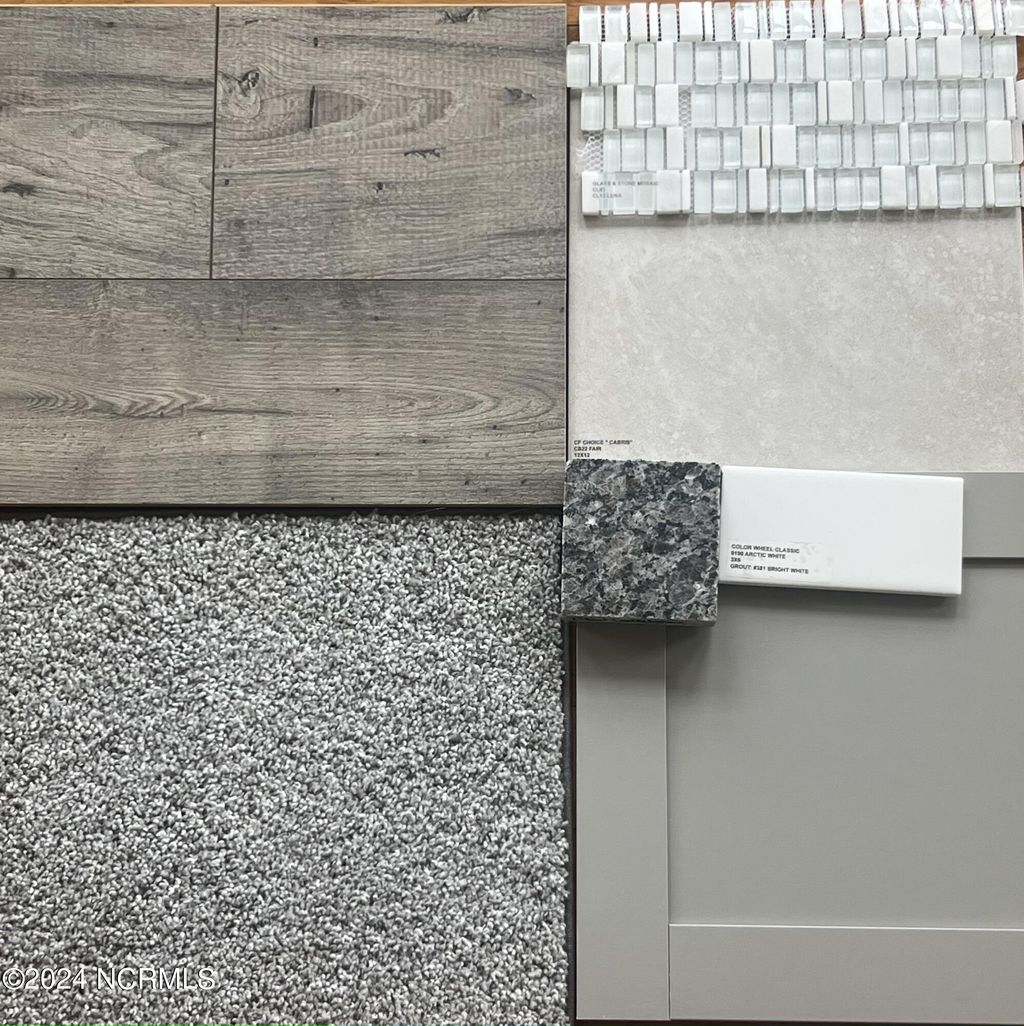 Photo of 1213 Mandevilla Drive SE, Bolivia, NC 28422 (MLS # 100424316)