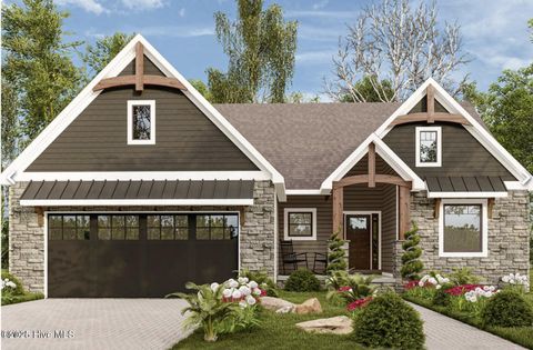 Homes For Sale - 2830 Good Shepherd Trail<br/> Spring Hope, NC 27882