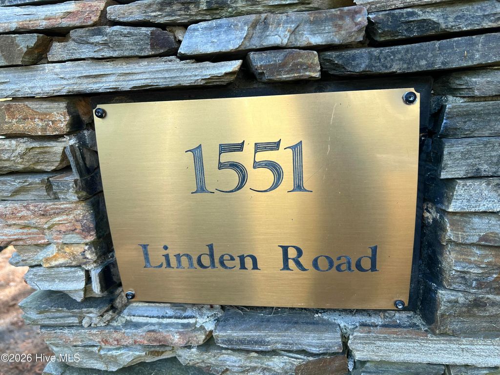 Photo of 1551 Linden Road, Aberdeen, NC 28315 (MLS # 100567720)