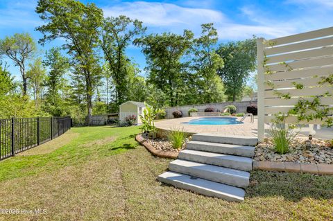 Tiny photo for 175 Violetear Ridge, Hampstead, NC 28443 (MLS # 100567607)