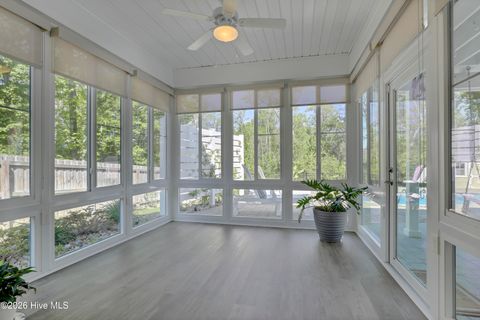 Tiny photo for 175 Violetear Ridge, Hampstead, NC 28443 (MLS # 100567607)