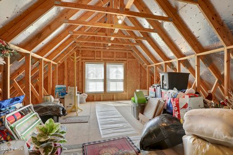 Tiny photo for 175 Violetear Ridge, Hampstead, NC 28443 (MLS # 100567607)