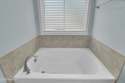 Tiny photo for 175 Violetear Ridge, Hampstead, NC 28443 (MLS # 100567607)