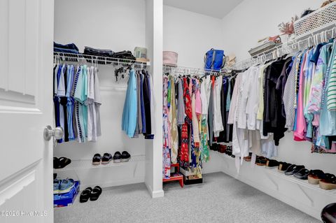 Tiny photo for 175 Violetear Ridge, Hampstead, NC 28443 (MLS # 100567607)