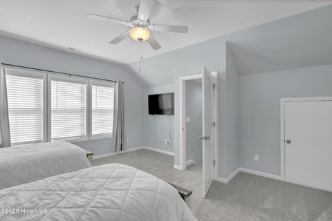 Tiny photo for 175 Violetear Ridge, Hampstead, NC 28443 (MLS # 100567607)