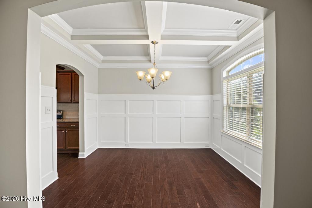 408 Canvasback Lane