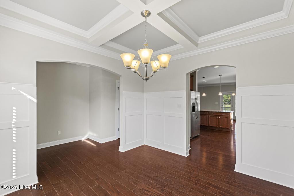 408 Canvasback Lane