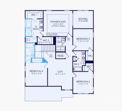 Photo of 235 Lucas Court, Hoschton, GA 30548 (MLS # CL362209)