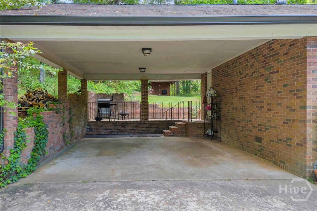 480 Somerset Drive