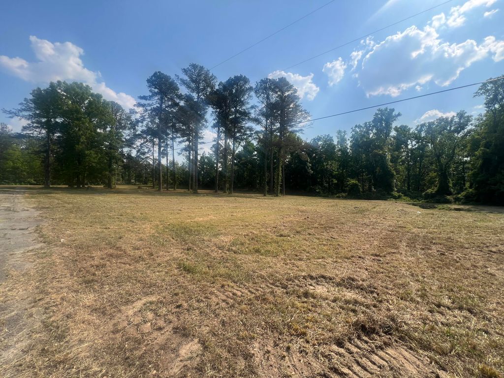 Photo of 323 Forrest Clary Drive, Thomson, GA 30824 (MLS # 554958)