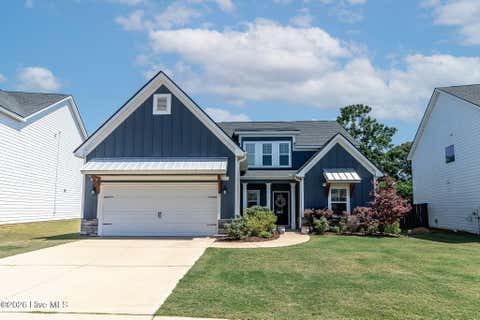 Homes For Rent - 2630 Laurens Street<br/> Grovetown, GA 30813
