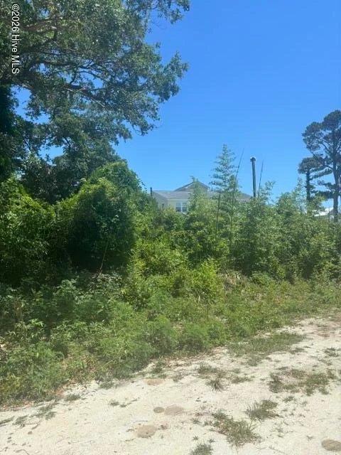 1006 State Avenue