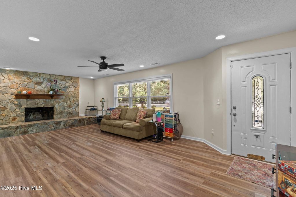 Photo of 1601 Midway Road SE, Bolivia, NC 28422 (MLS # 100530137)