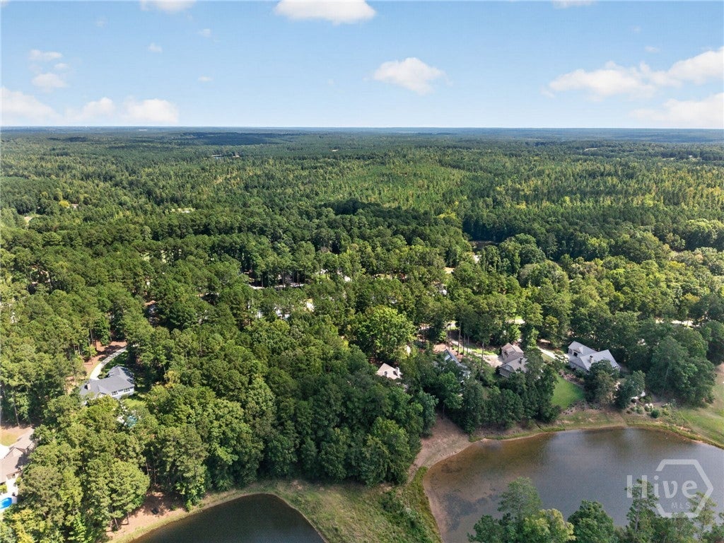 1021 Inverness Drive