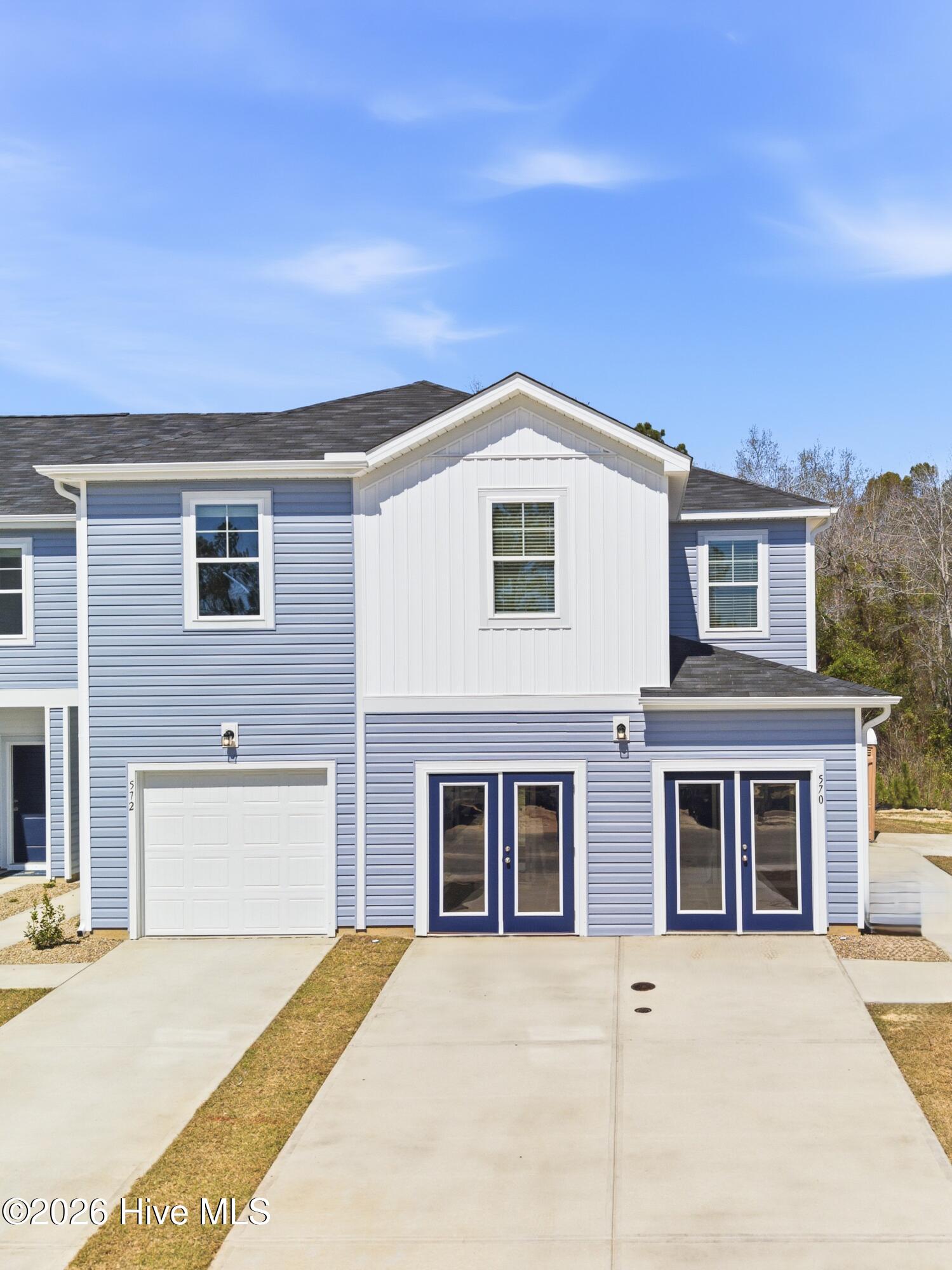 589 Sandy Hollow Drive