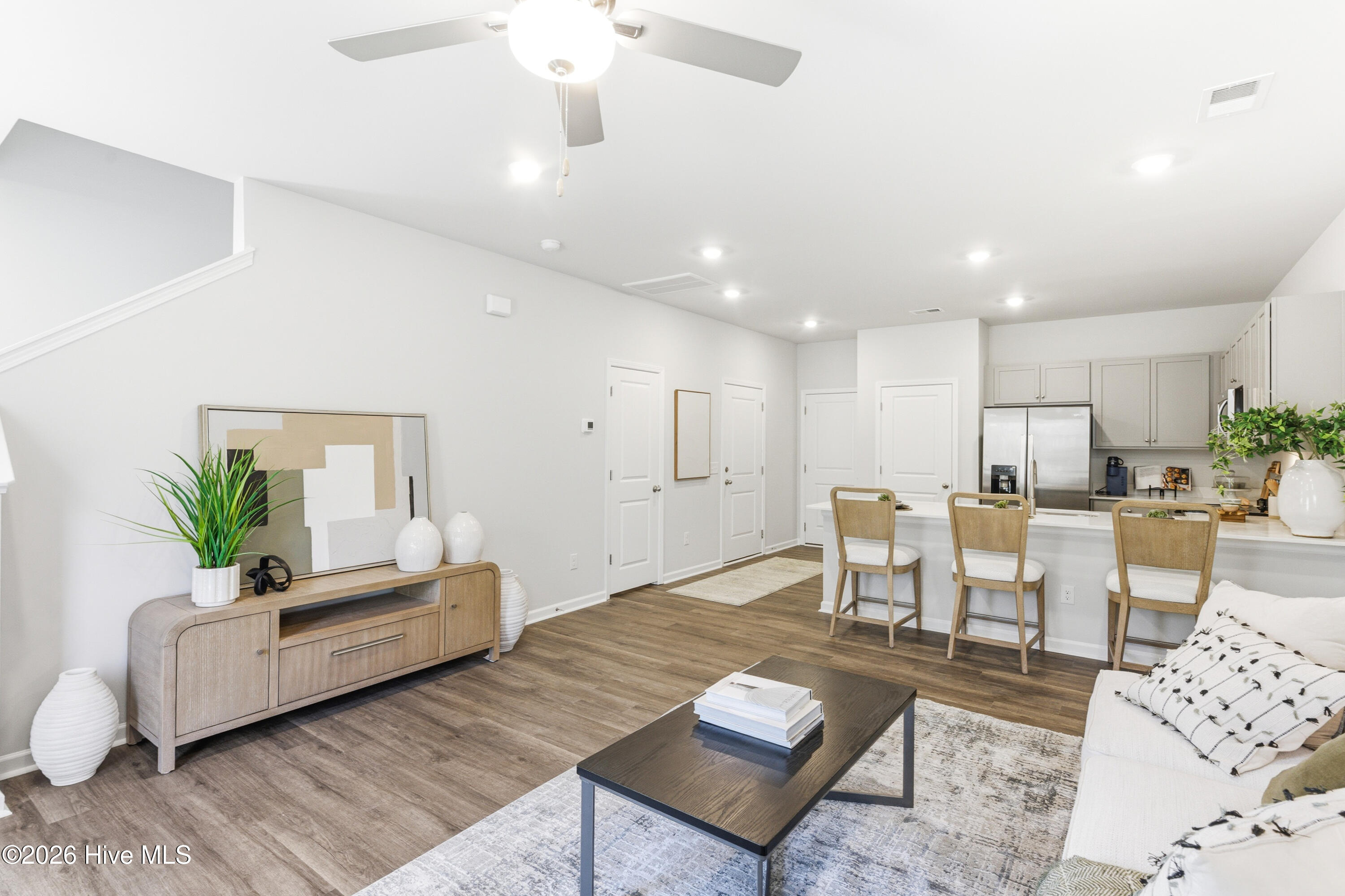 589 Sandy Hollow Drive