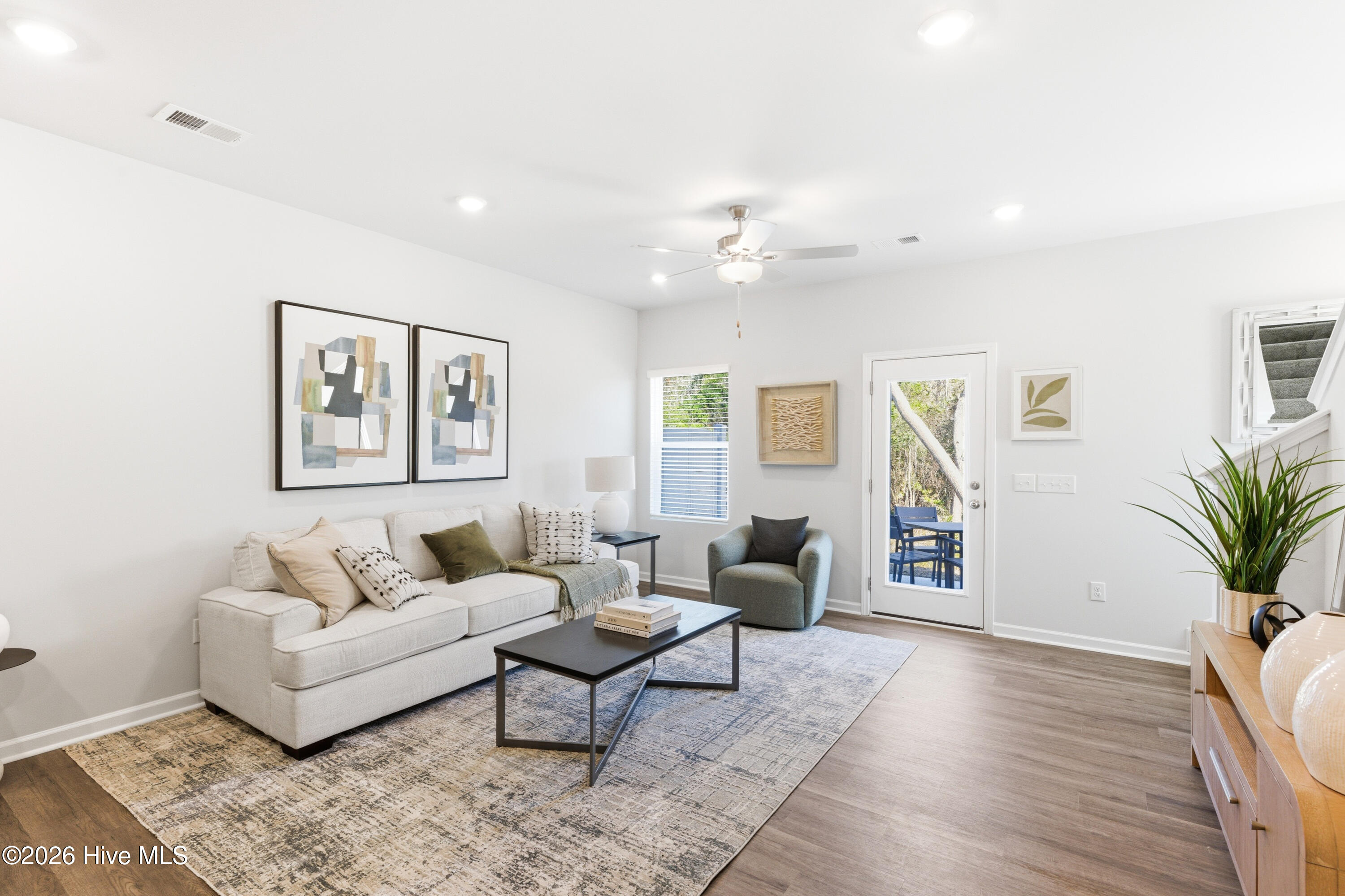 589 Sandy Hollow Drive