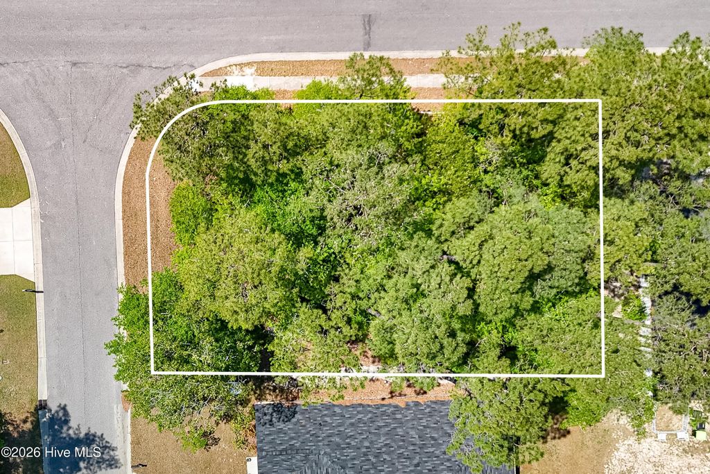 Photo of 2574 Provence Drive SE, Bolivia, NC 28422 (MLS # 100569980)