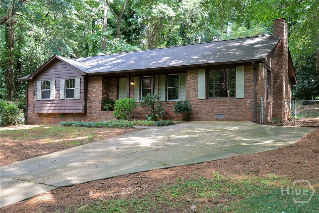 162 Crossbow Circle, Winterville, GA, 30683