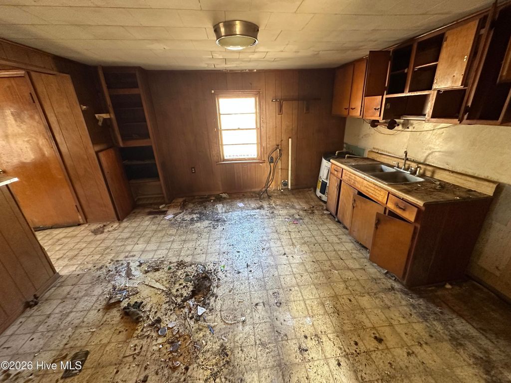 Photo of 10281 Gibson Road, Laurel Hill, NC 28351 (MLS # 100550281)