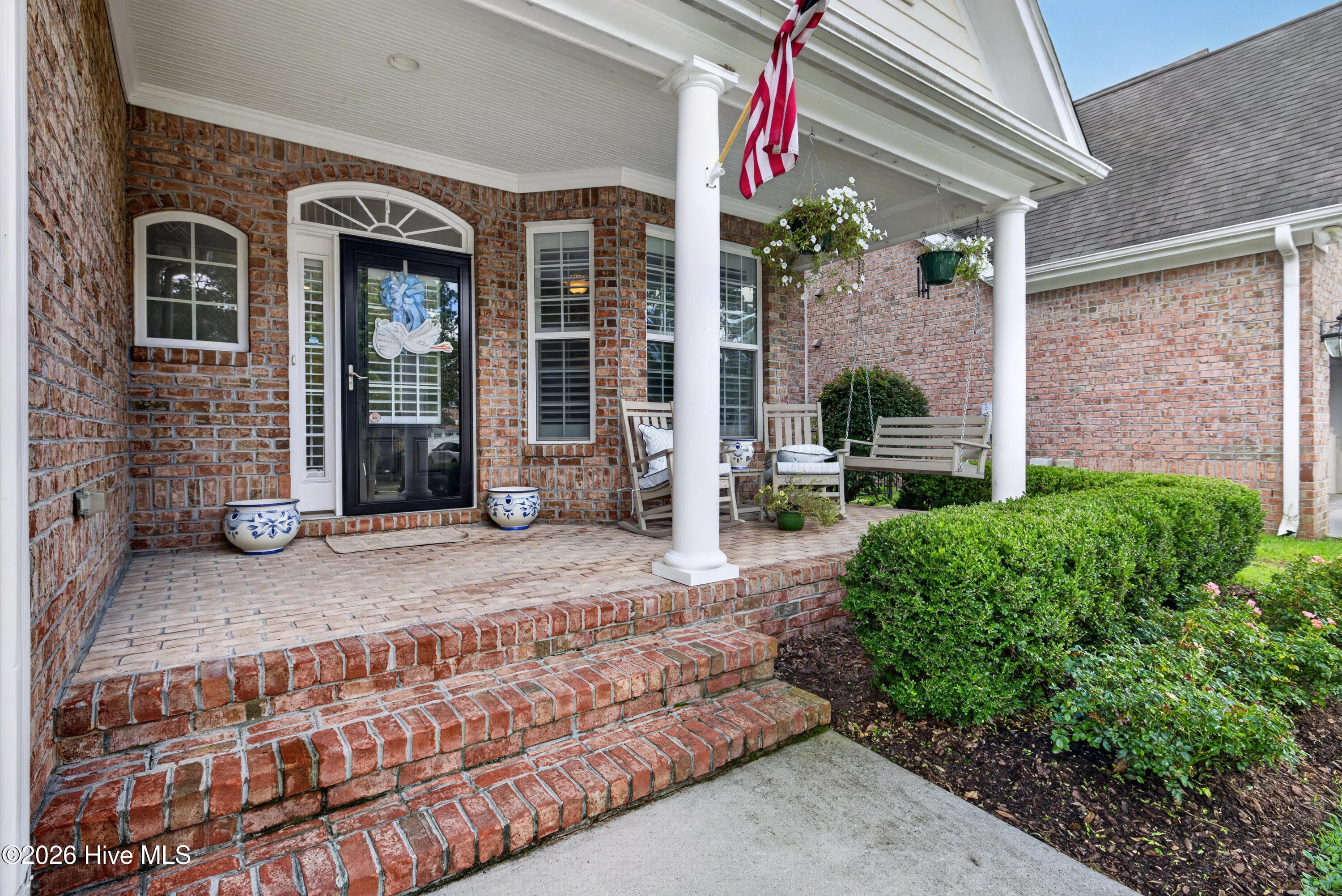 5148 Somersett Lane