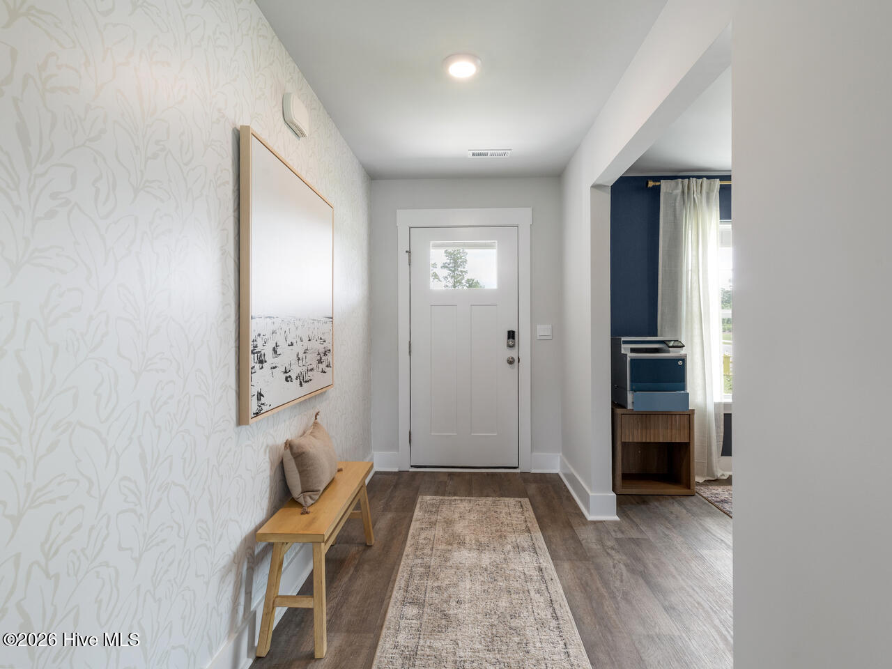 1198 Sandy Heights Loop Lot 143