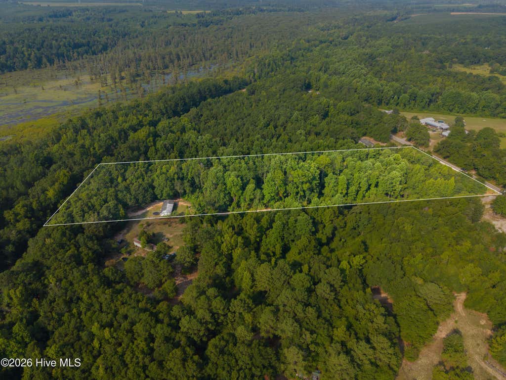 Photo of 595 Bennock Mill Road, Augusta, GA 30906 (MLS # 100596040)