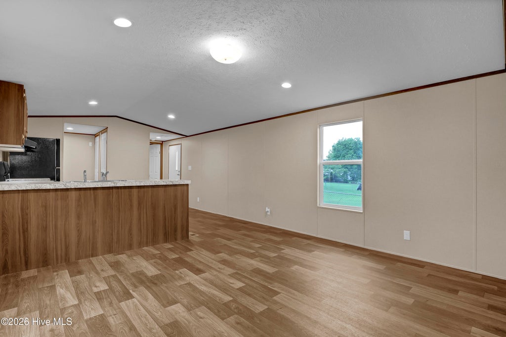 Photo of 109 Wendy Hill Lane, Sneads Ferry, NC 28460 (MLS # 100594039)