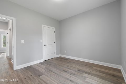 Tiny photo for 523 Leatherwood Drive NW, Calabash, NC 28467 (MLS # 100563159)