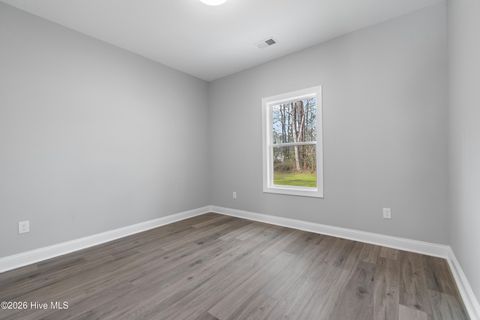 Tiny photo for 523 Leatherwood Drive NW, Calabash, NC 28467 (MLS # 100563159)