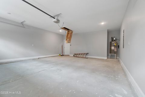 Tiny photo for 523 Leatherwood Drive NW, Calabash, NC 28467 (MLS # 100563159)