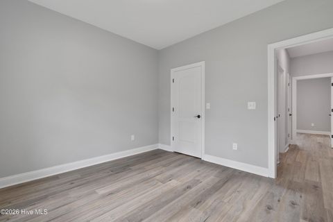 Tiny photo for 523 Leatherwood Drive NW, Calabash, NC 28467 (MLS # 100563159)