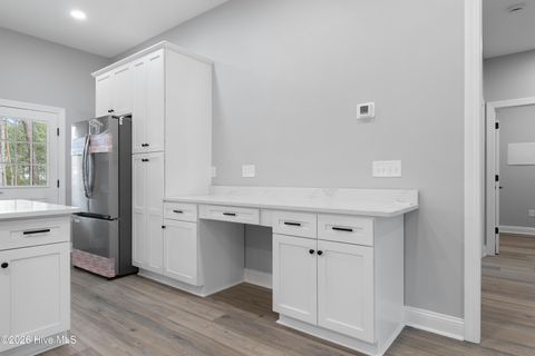 Tiny photo for 523 Leatherwood Drive NW, Calabash, NC 28467 (MLS # 100563159)