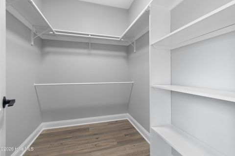 Tiny photo for 523 Leatherwood Drive NW, Calabash, NC 28467 (MLS # 100563159)