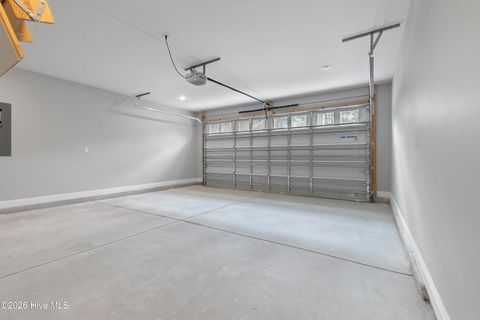 Tiny photo for 523 Leatherwood Drive NW, Calabash, NC 28467 (MLS # 100563159)