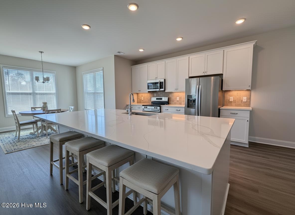 523 Country Club Villa Drive