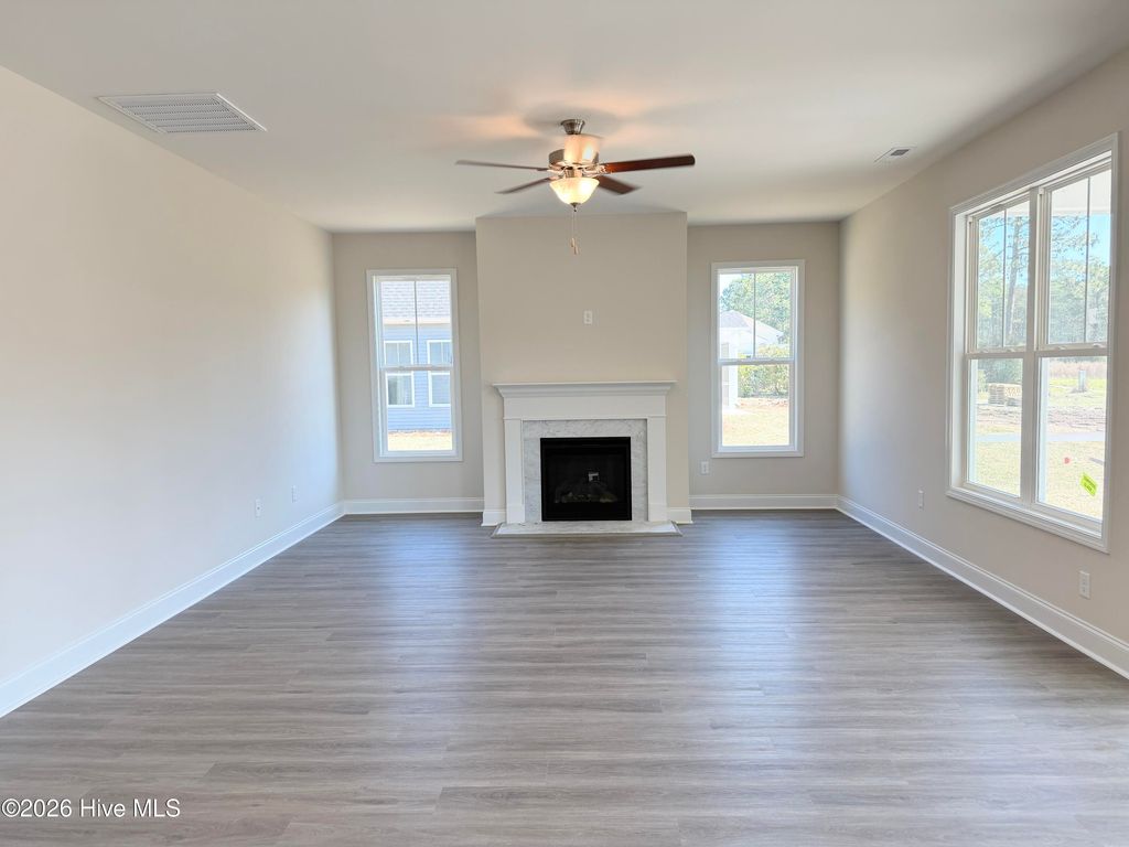 Photo of 523 Country Club Villa Drive, Shallotte, NC 28470 (MLS # 100540465)