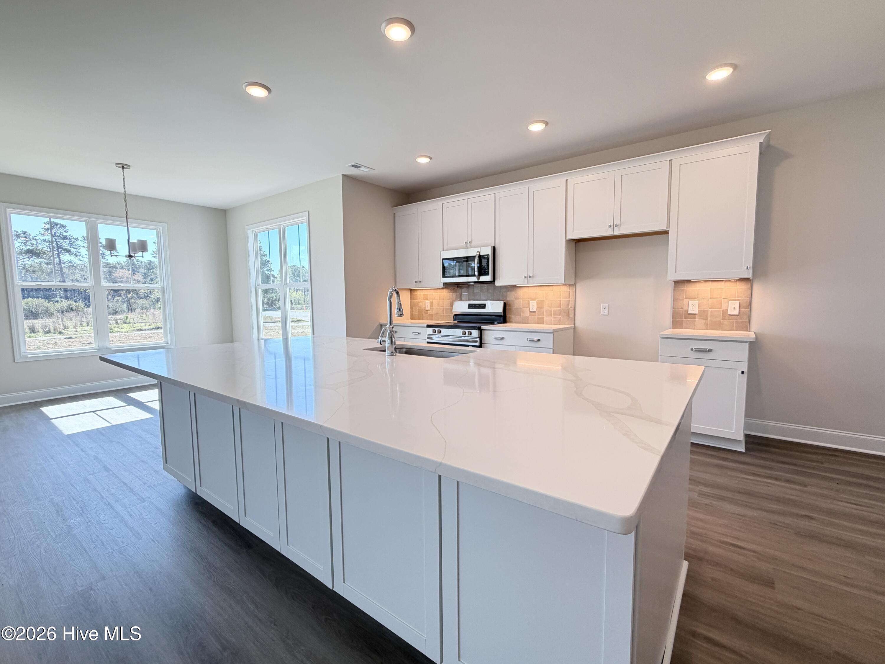 523 Country Club Villa Drive