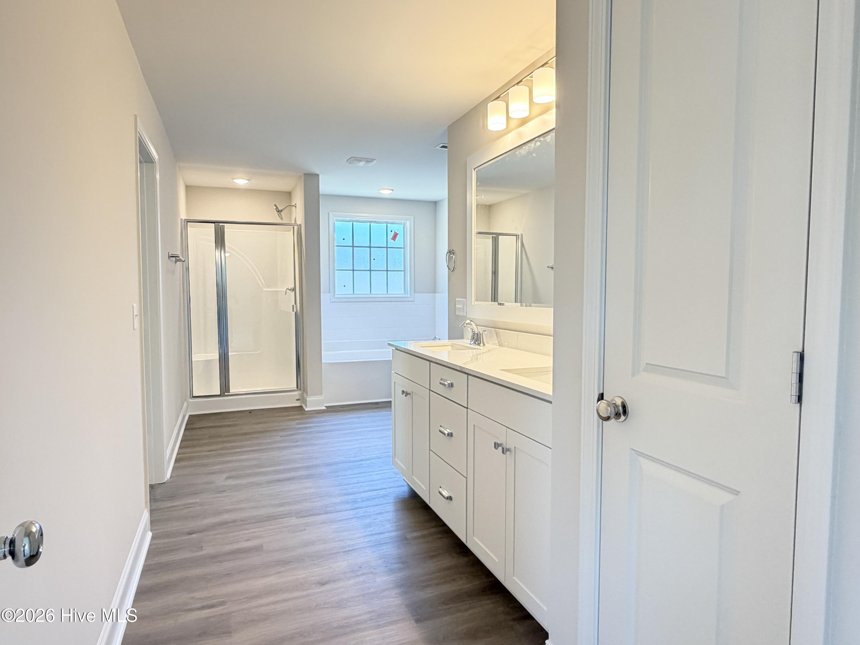 523 Country Club Villa Drive