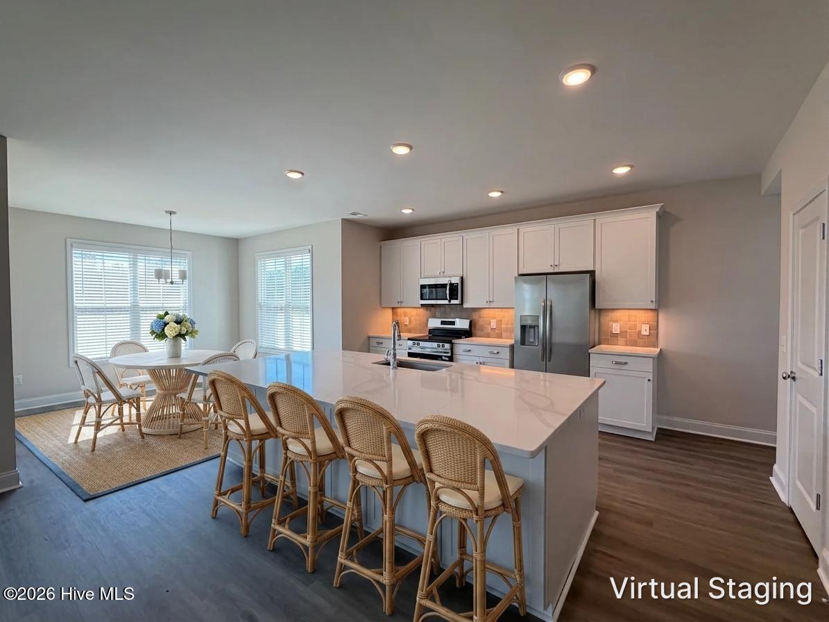 523 Country Club Villa Drive