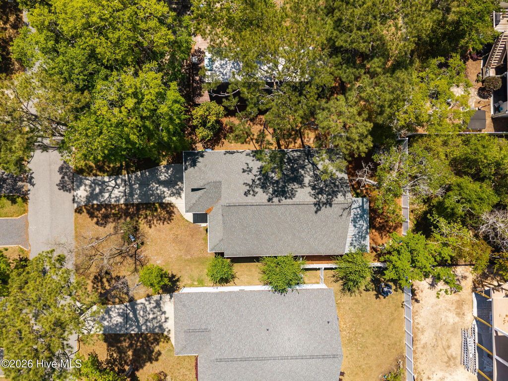 Photo of 161 NE 31st Street, Oak Island, NC 28465 (MLS # 100566171)