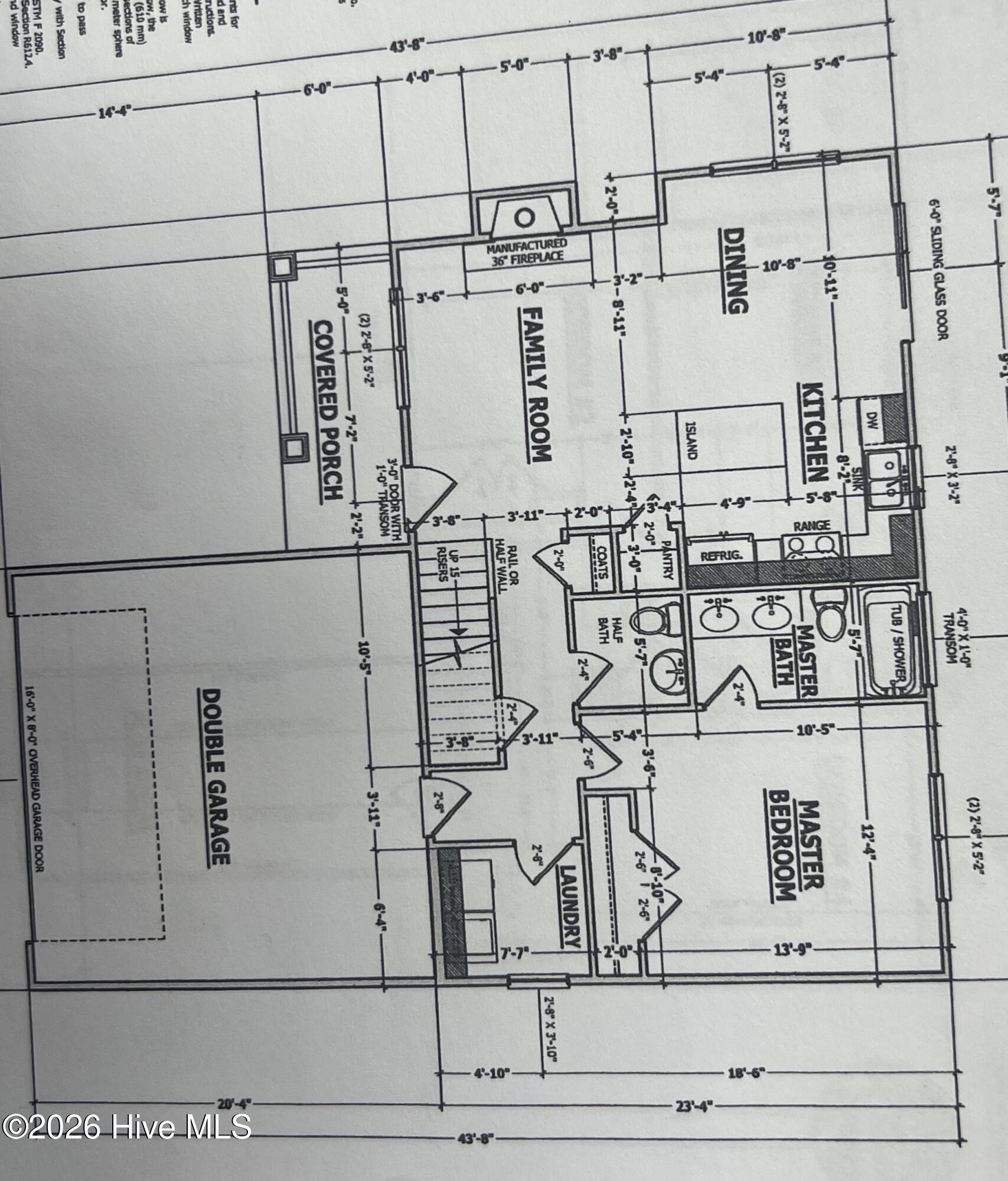 18 Charles Point Lane