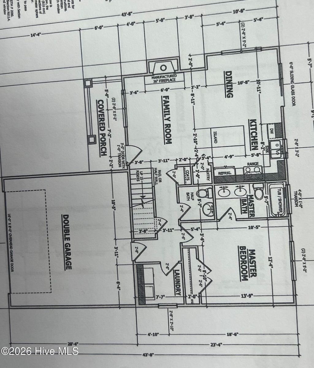 Photo of 18 Charles Point Lane, Selma, NC 27576 (MLS # 100550986)