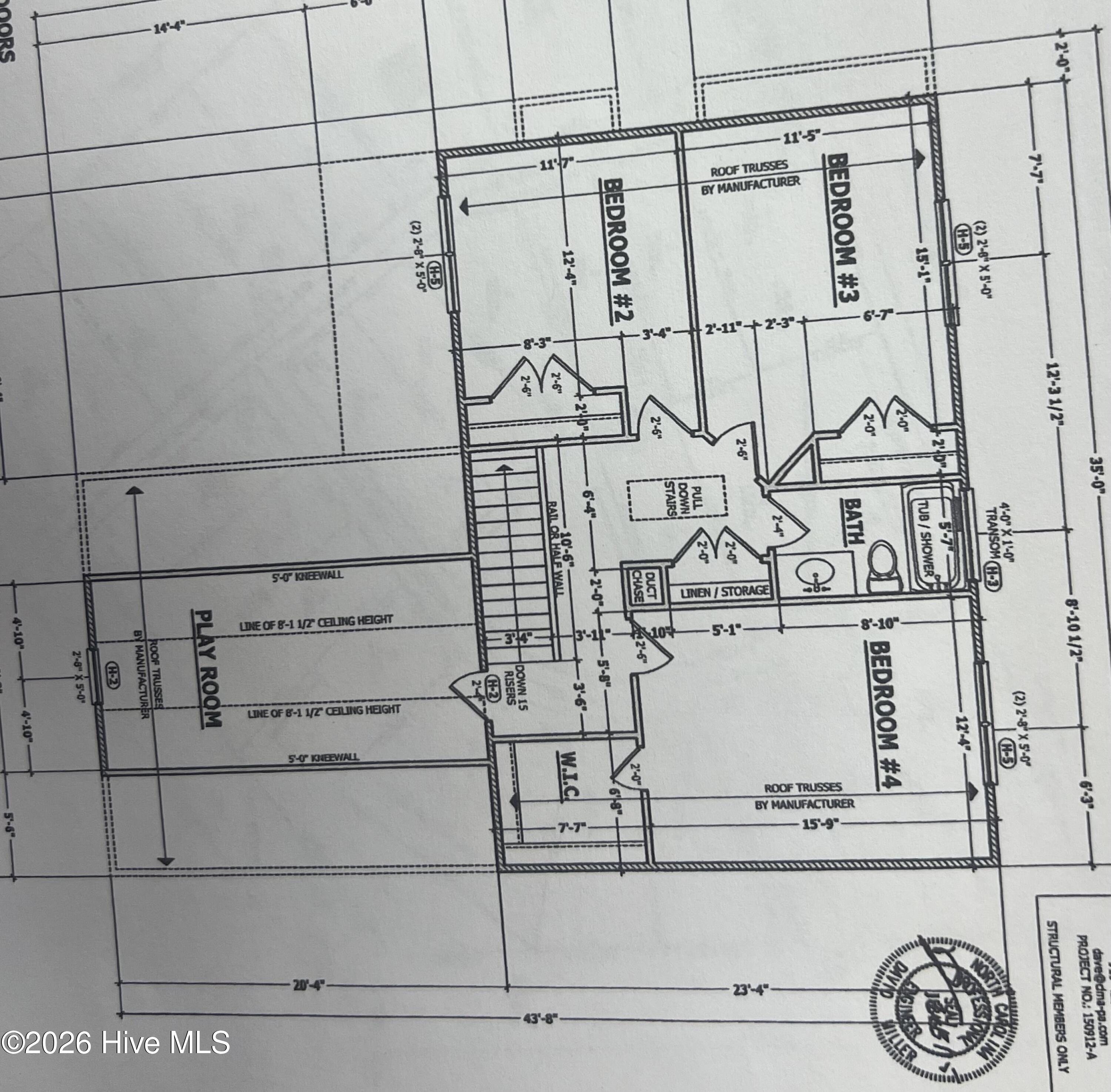 18 Charles Point Lane