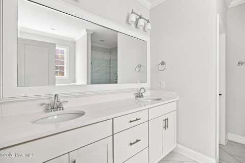 Tiny photo for 3750 Spicetree Drive, Wilmington, NC 28412 (MLS # 100593760)