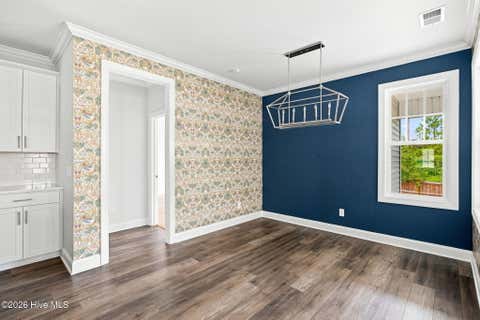 Tiny photo for 3750 Spicetree Drive, Wilmington, NC 28412 (MLS # 100593760)
