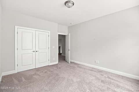 Tiny photo for 3750 Spicetree Drive, Wilmington, NC 28412 (MLS # 100593760)